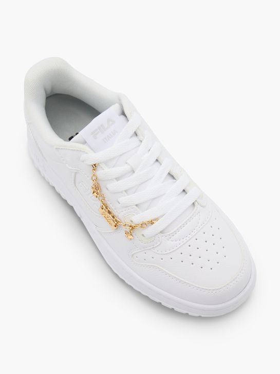 FILA Sneaker