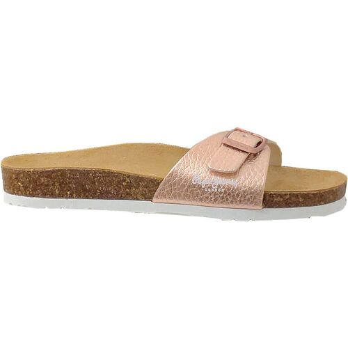 Pepe jeans - Oban smart Rosa