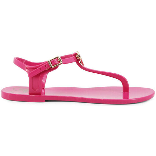 Love Moschino - - ja16011g1gi37 Rosa