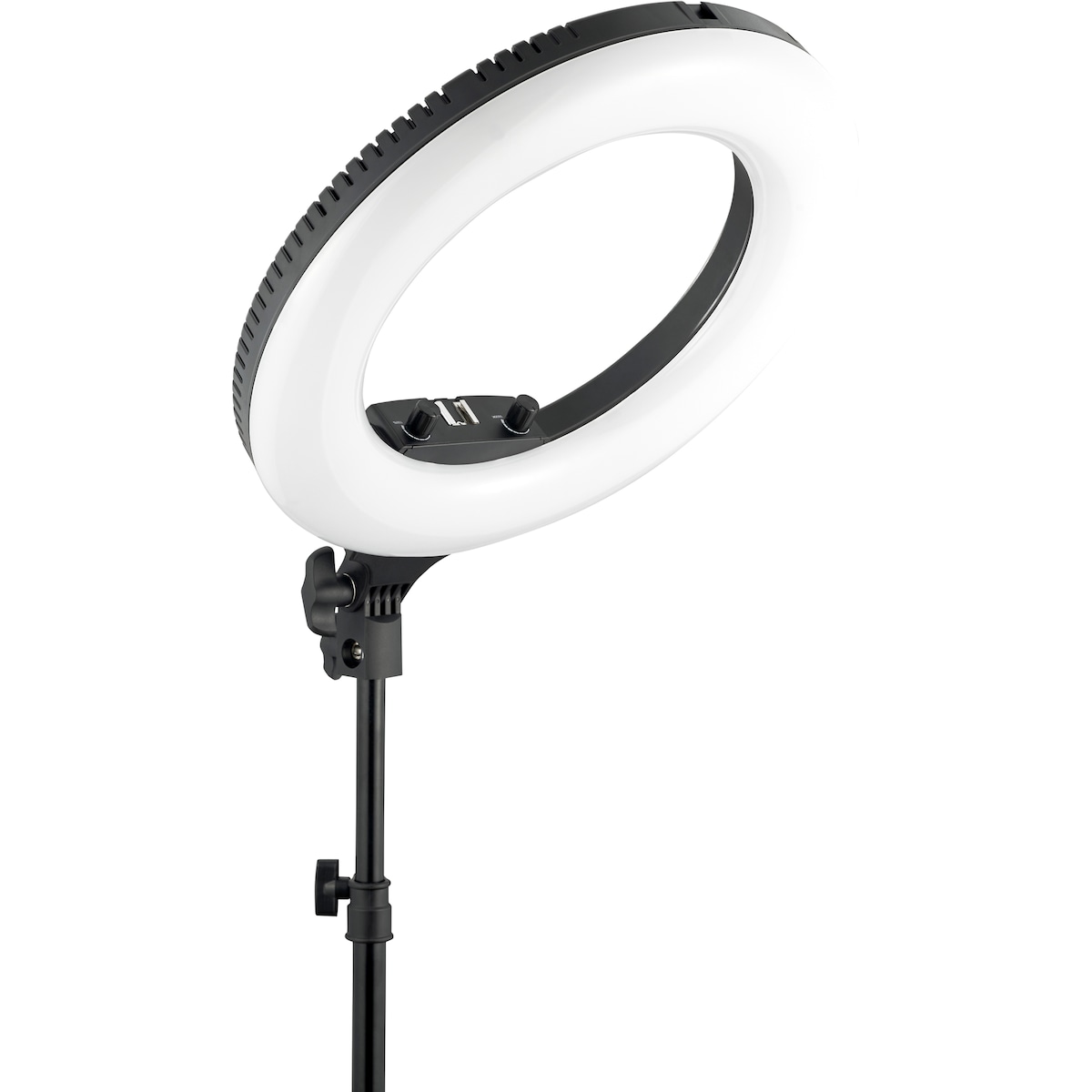 Wistream Halo 300 lampe
