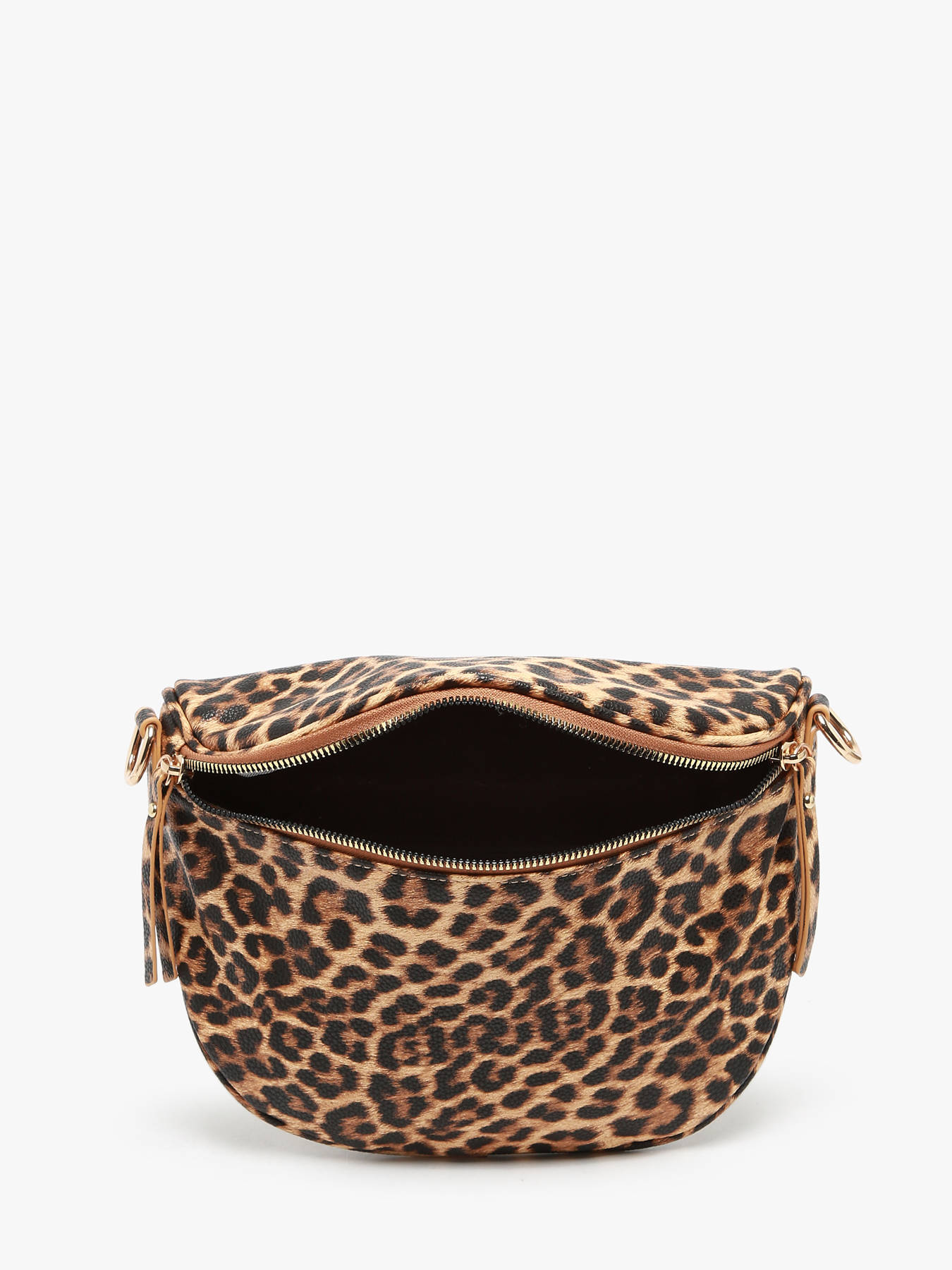 Sac banane MINIPRIX
