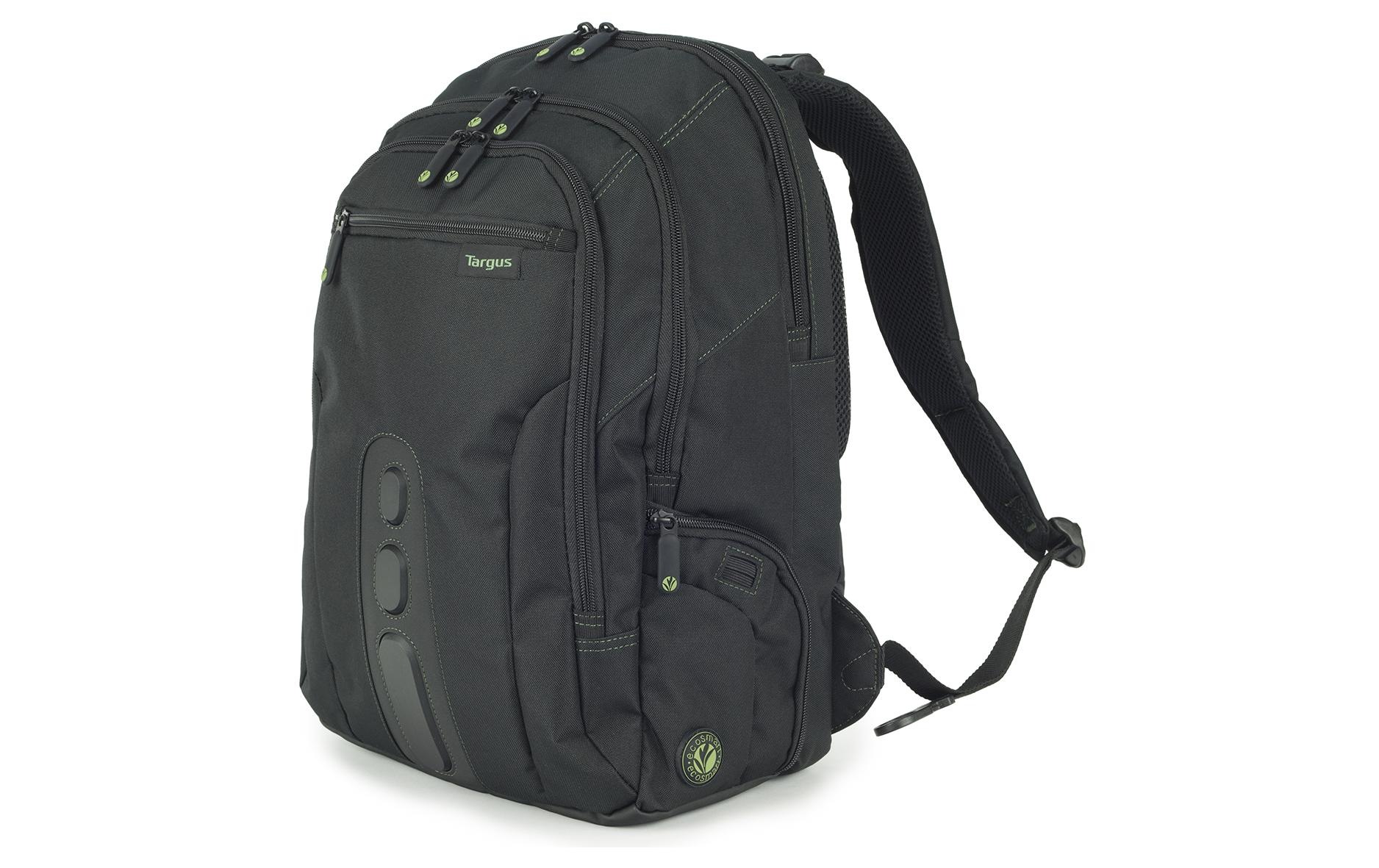 Targus Notebookrucksack »EcoSpruce«
