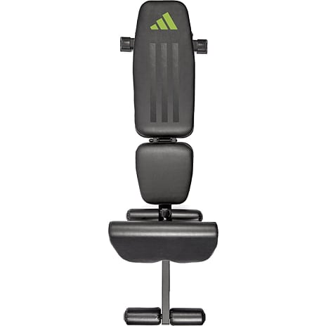 Adidas Performance Træningsbænk