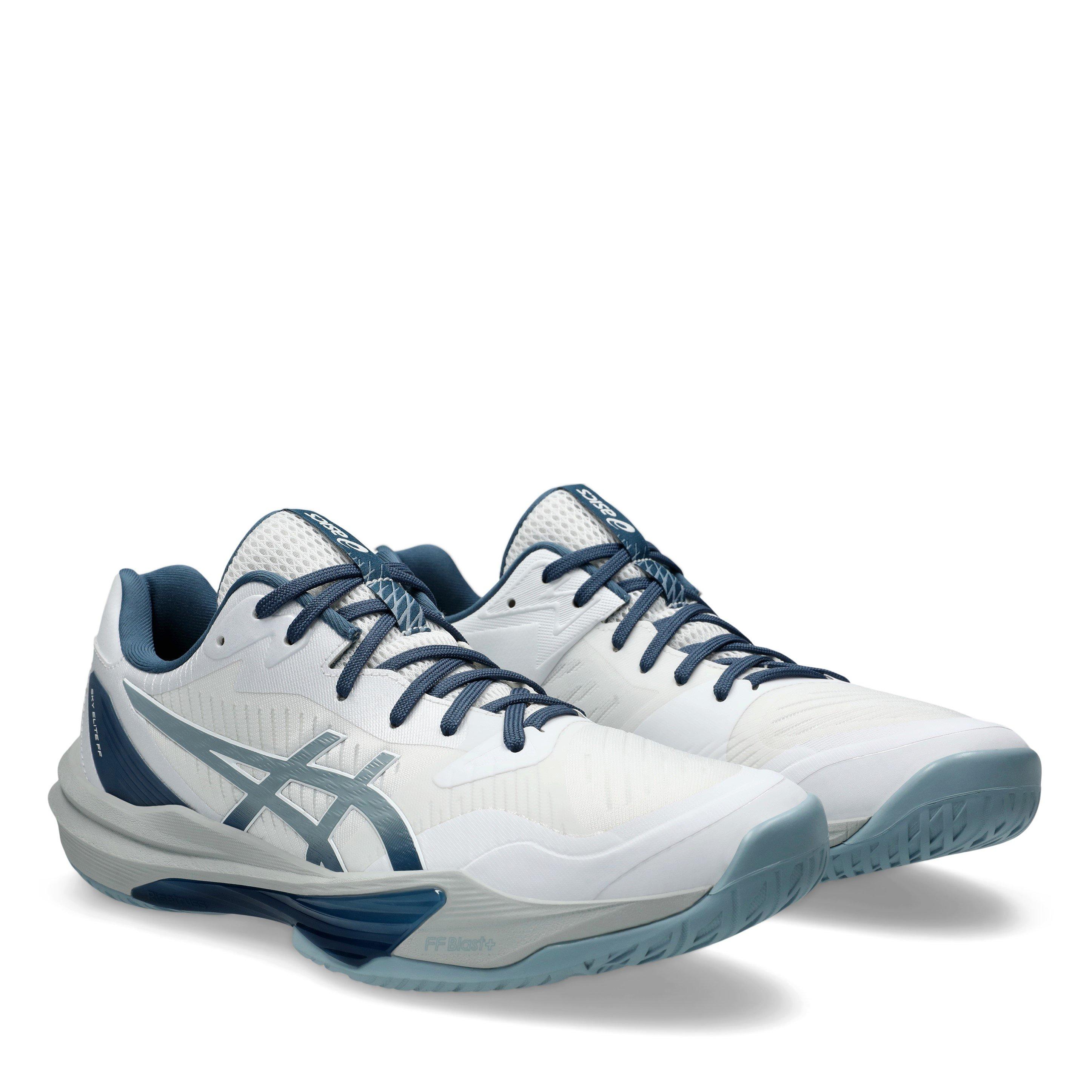 Asics SKY ELITE FF 3 Sn52