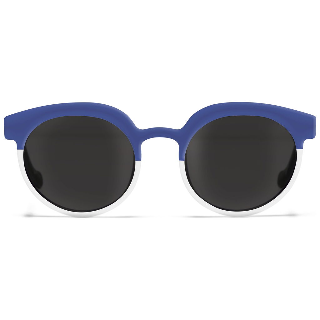 ChiccoChicco   Kinder Sonnenbrille 4y+ Boy