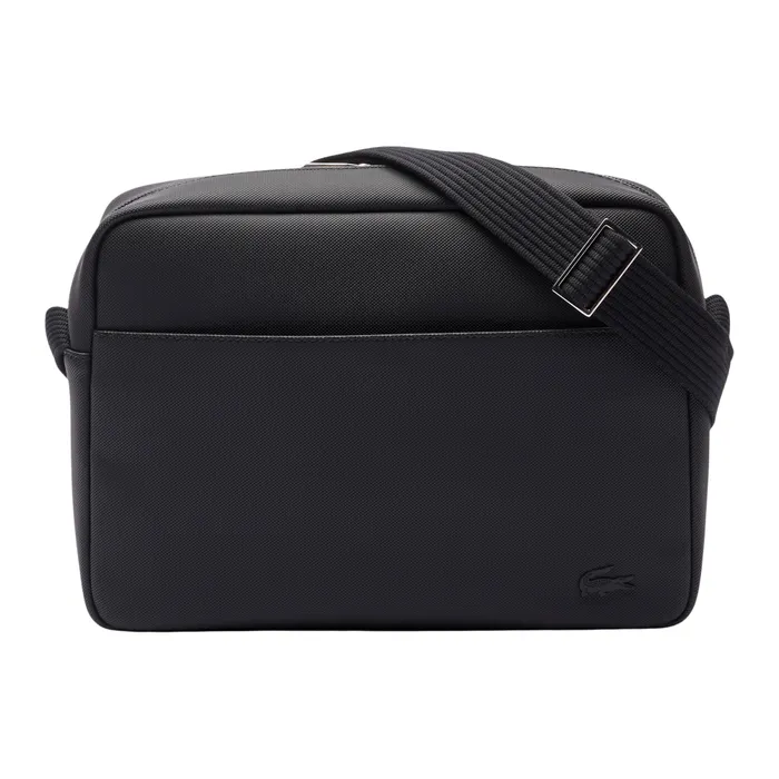 Lacoste Shoudertas Heren