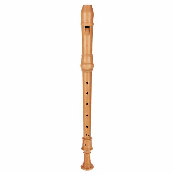 Mollenhauer DL-5206 Denner-Line Alto