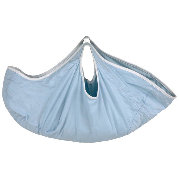 BeSafeBeSafe   iZi Transfer blau