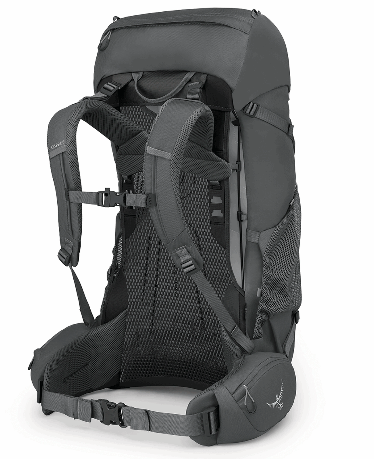 Osprey<br>Rook 50