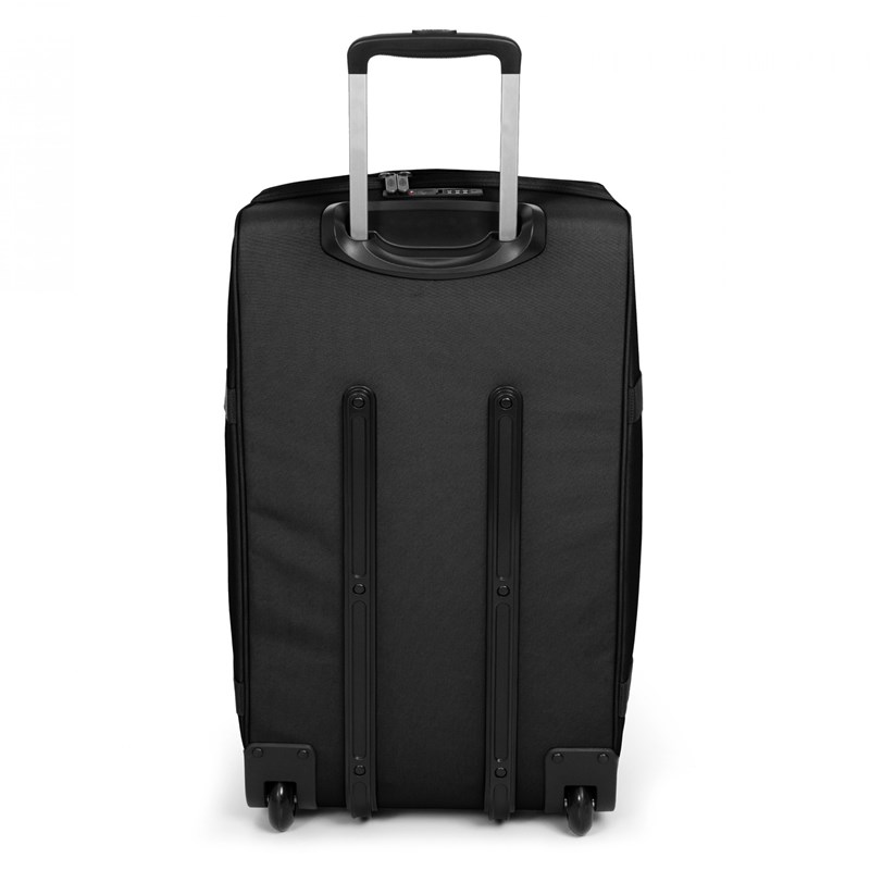 Eastpak<br>Kuffert Transit'R Str L