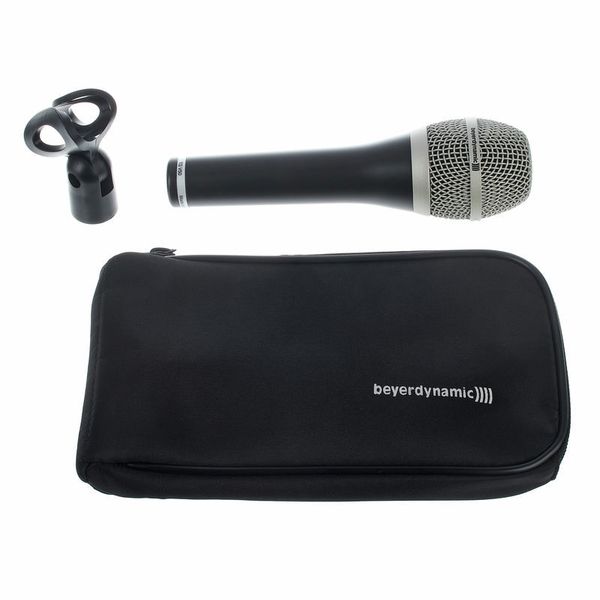 beyerdynamic TG V50
