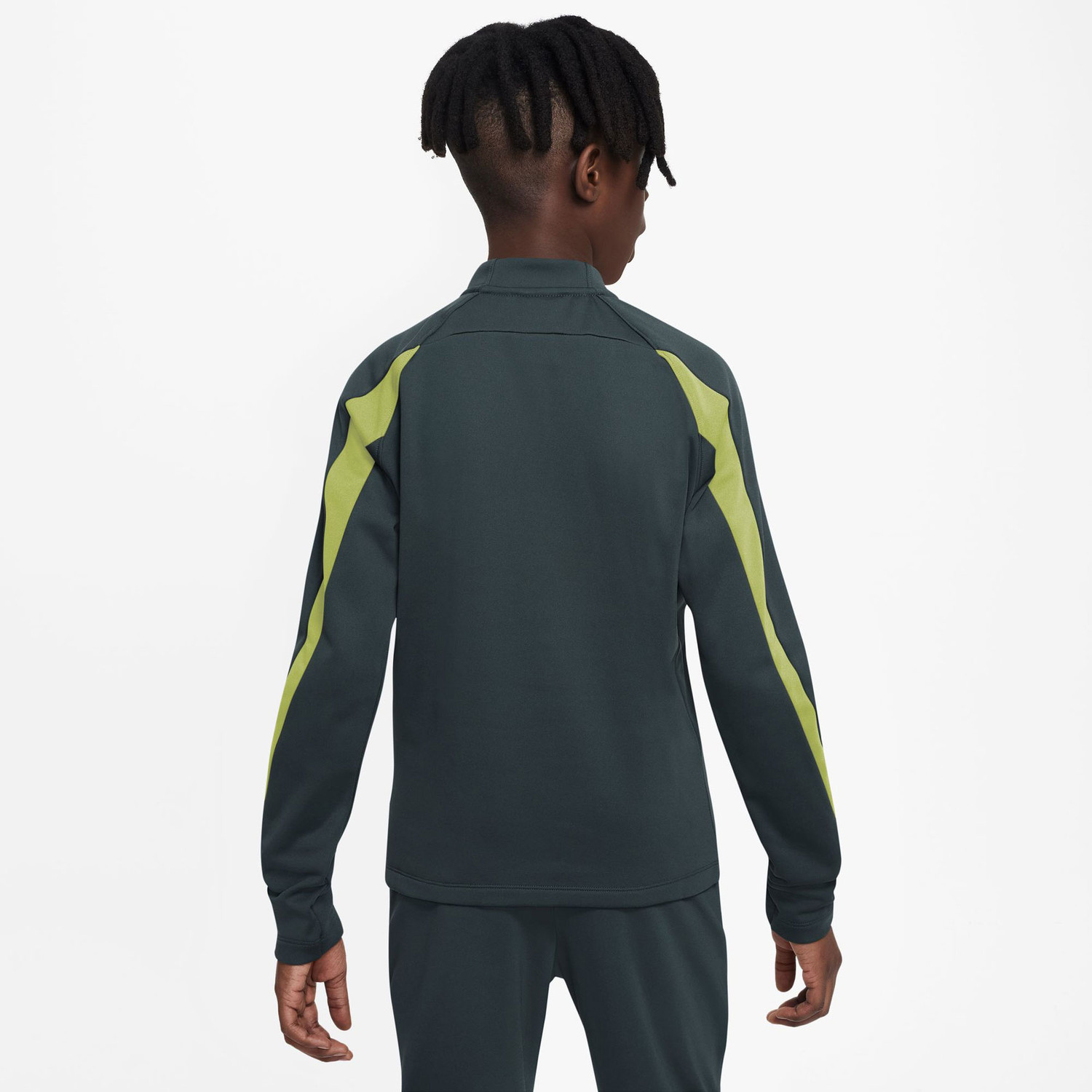 Nike Academy Winter Warrior Trainingspak Kids