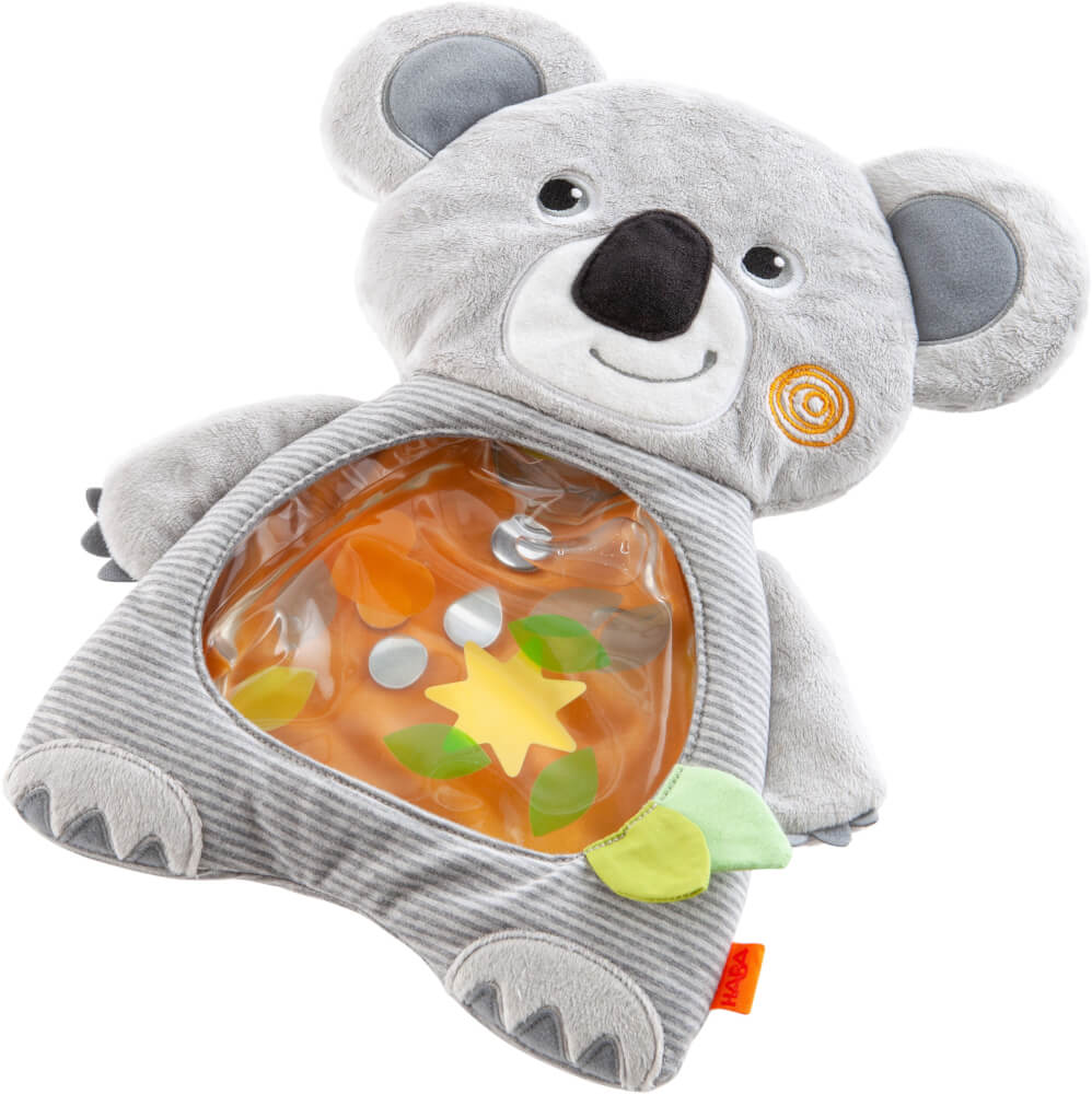 HABA Wasser-Spielmatte Koala