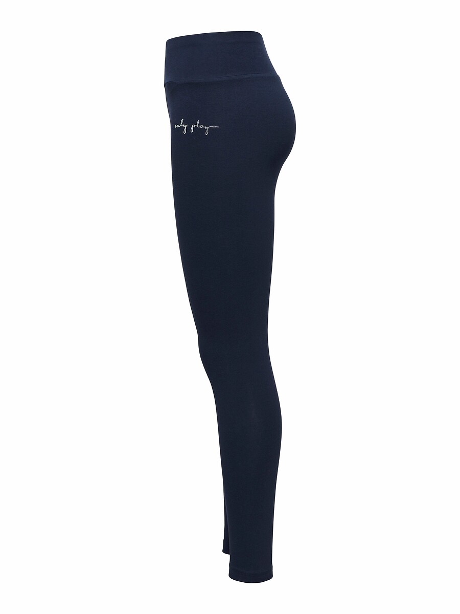 SOMENTE JOGUE<br>Leggings Salina