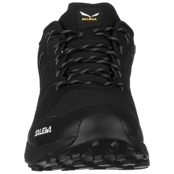 Chaussure de randonnée basse SALEWA PEDROC PTX M BLACK/BLACK
