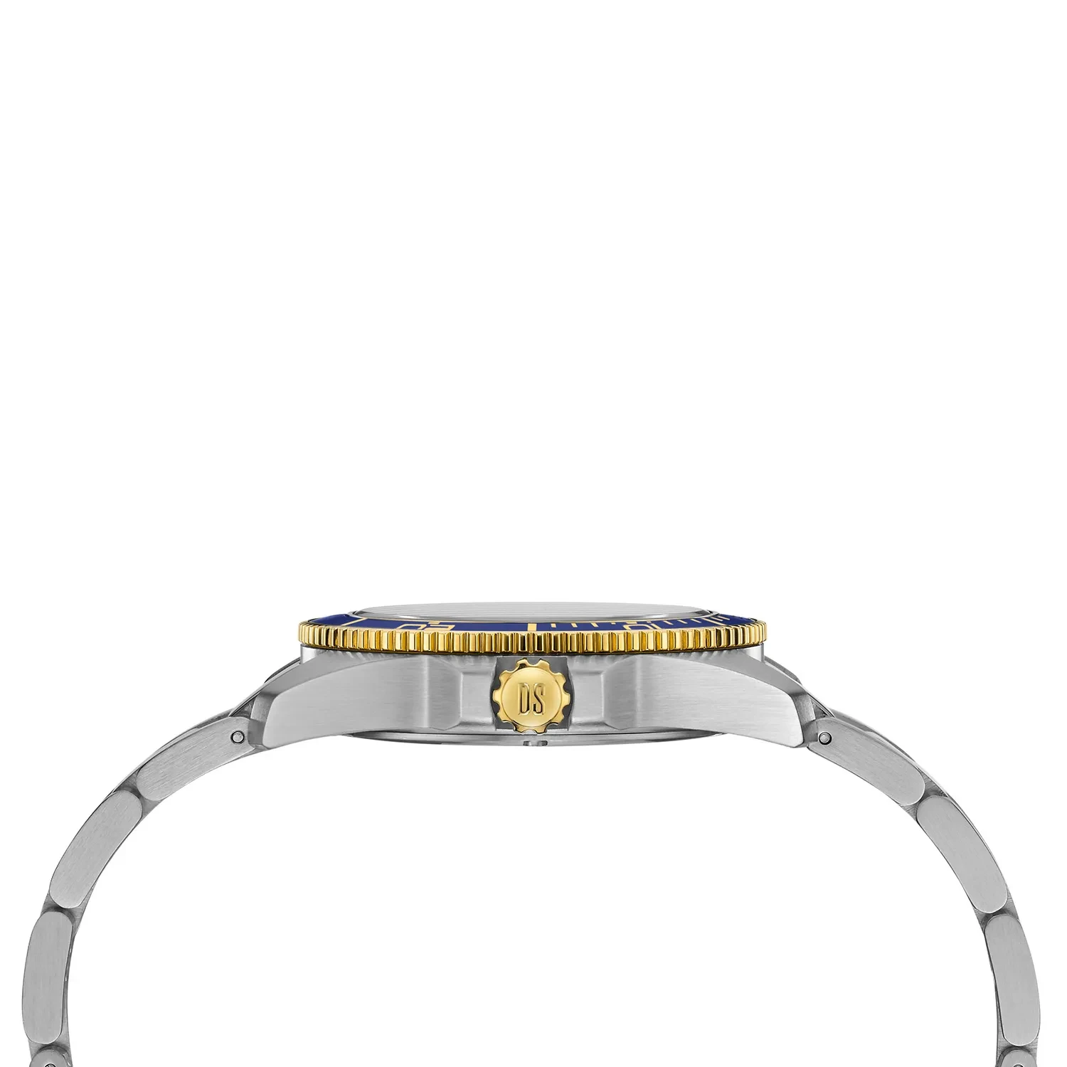 Certina DS Action 40mm C0484102204100