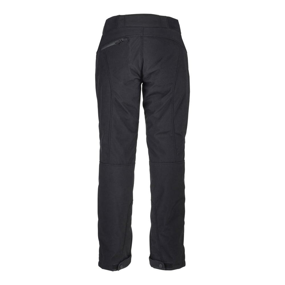 Furygan - Pantalon femme Softshell Lady Noir