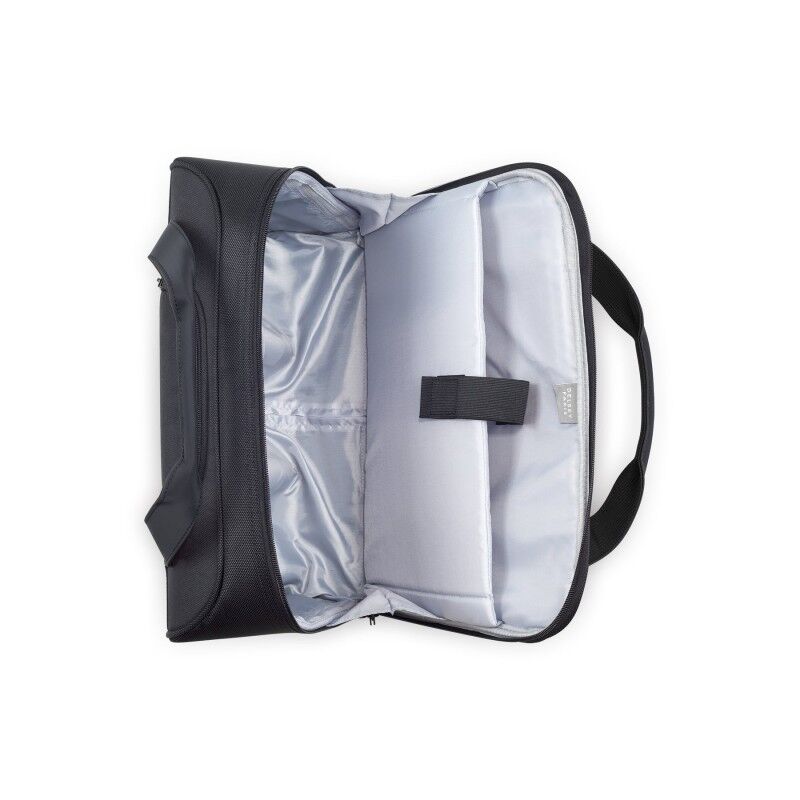 Paravis Plus Cabine - Sac de voyage à roulettes