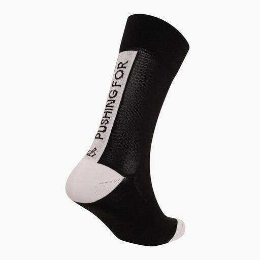 Slogan de ciclismo Dare2b