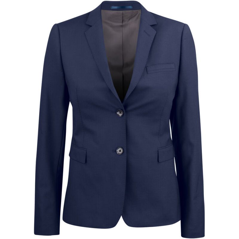 J.Harvest & Frost Classic 20Blazer Femmes