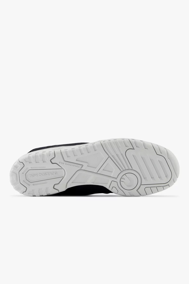 New Balance 550 Sneaker