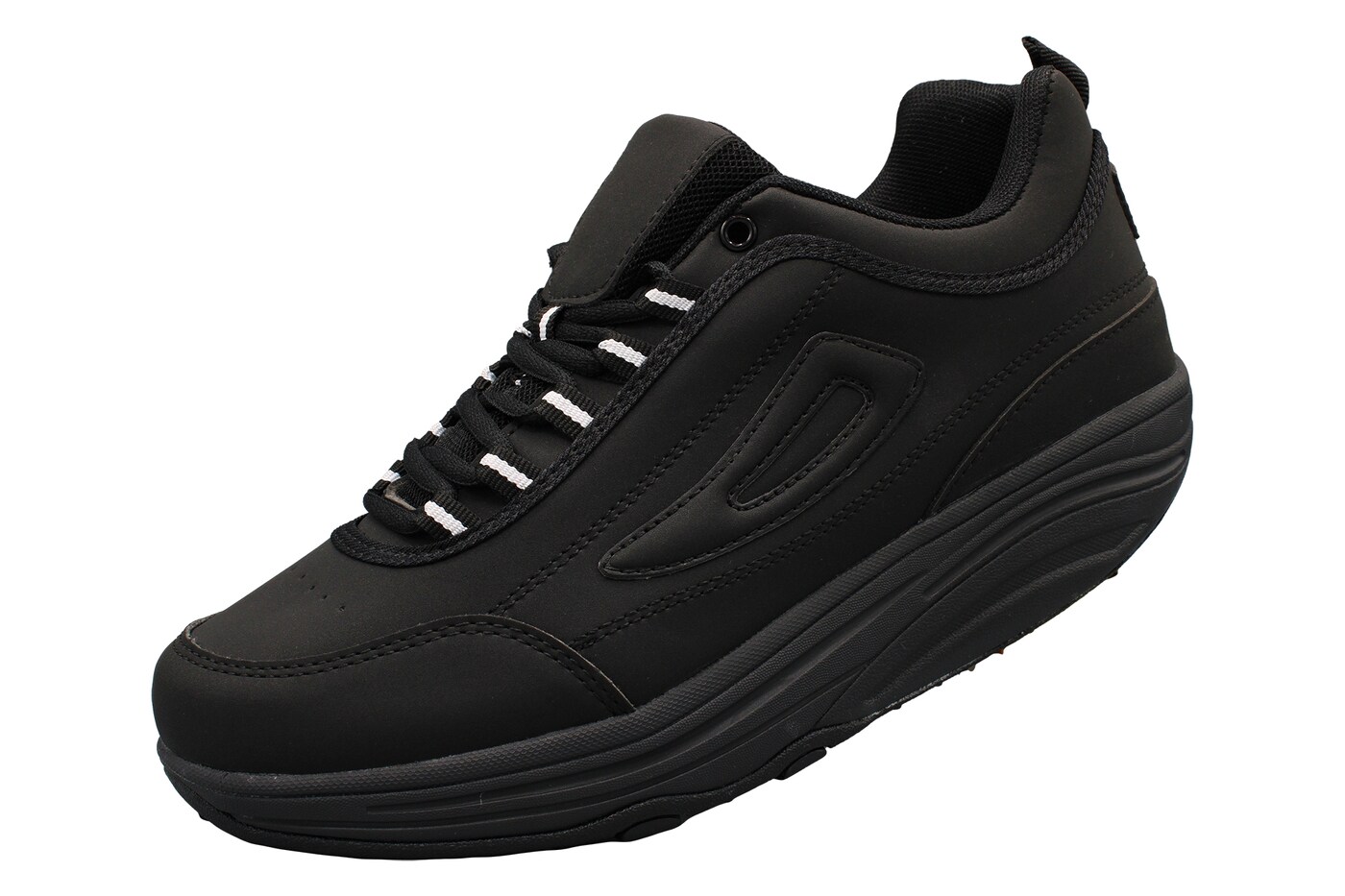 Planets 109 Gesundheitsschuhe Damen Herren