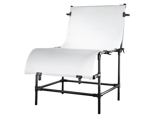 Walimex Basic L - Fotohylde