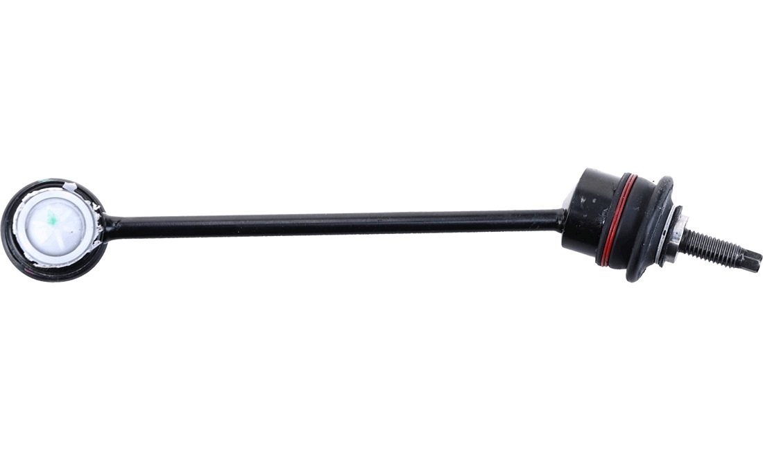Stabilisatorbolt