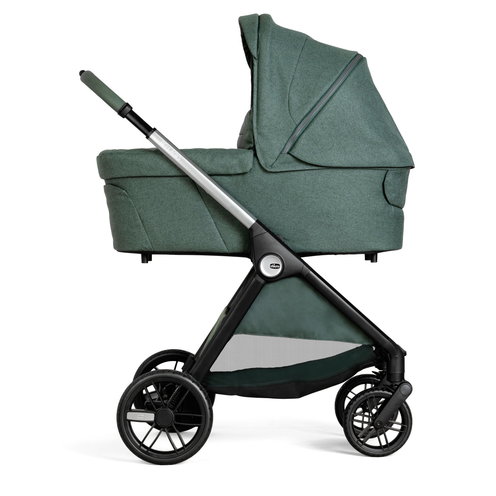 Nacelle Flexi Fir Tree - CHICCO