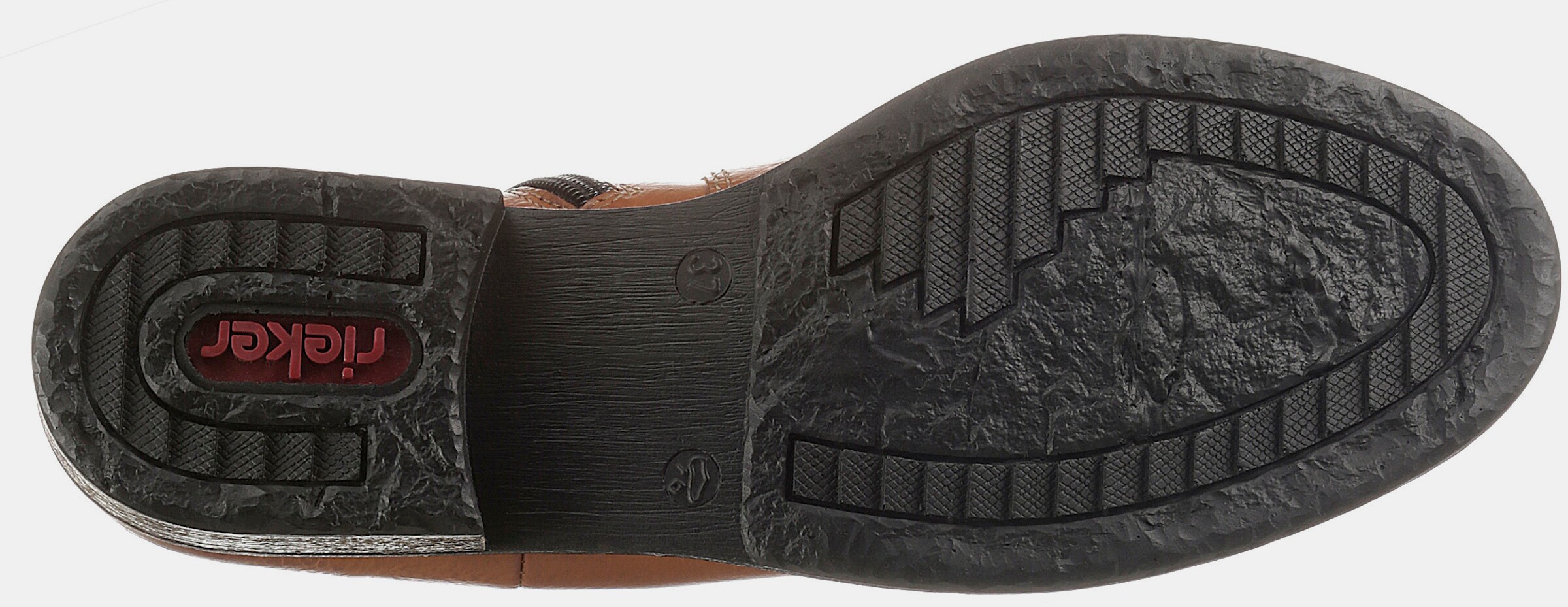 Chelseaboots