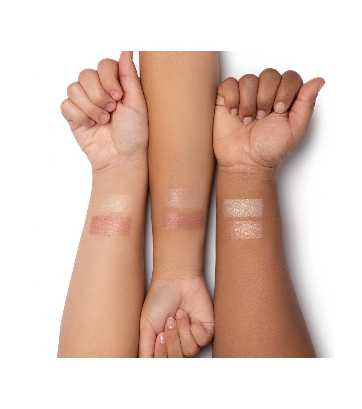 Physicians Formula - Pó Compacto Murumuru Butter Glow - Natural Glow