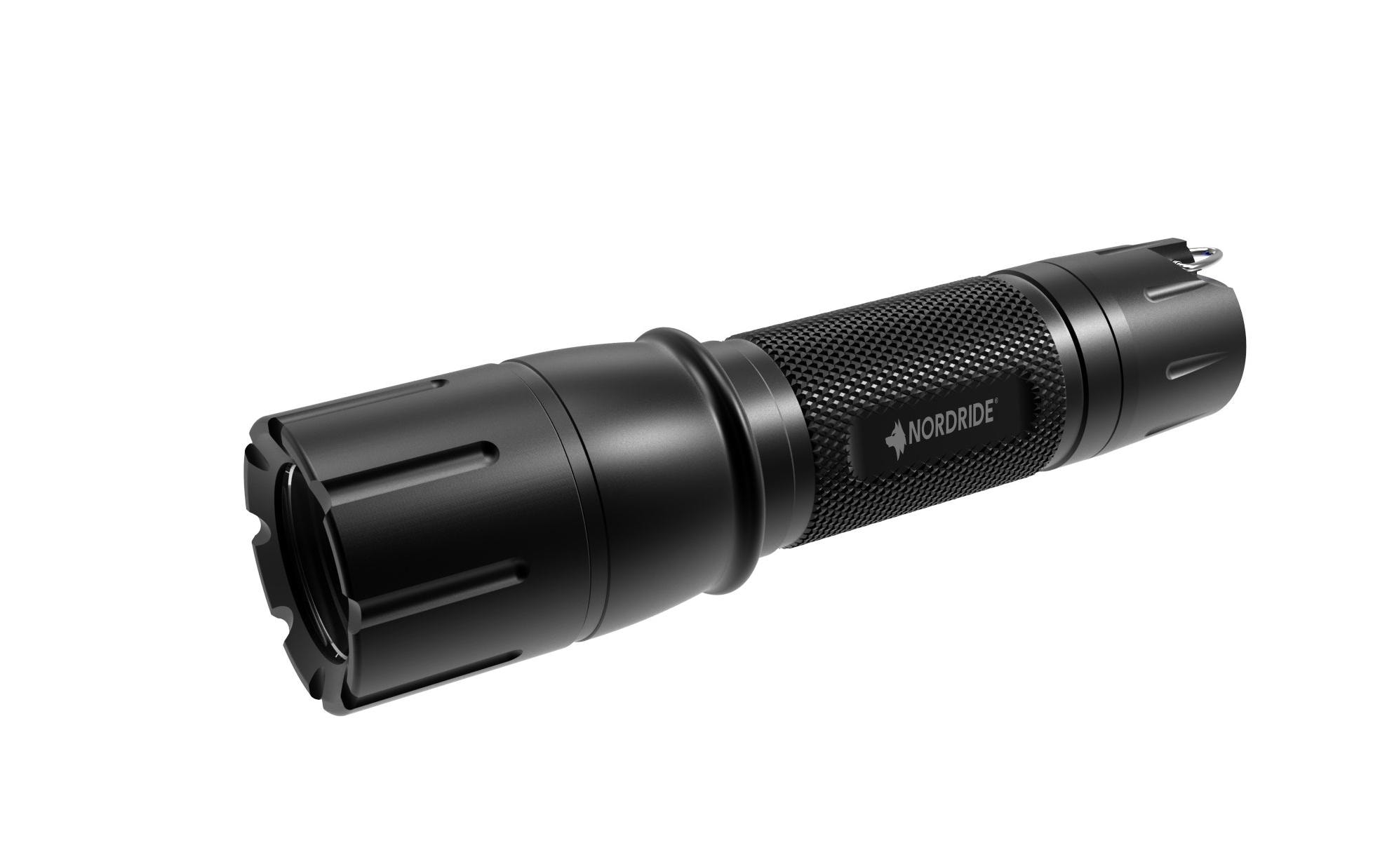 Spot Pro A 730 lm, IP65Handlampe