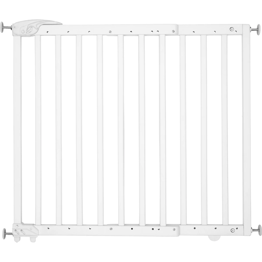 babymoov Türschutzgitter Deco Pop White