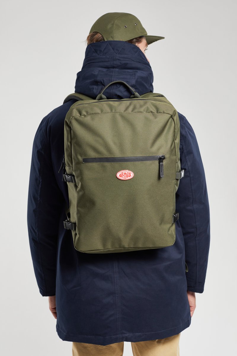 Sac à dos
