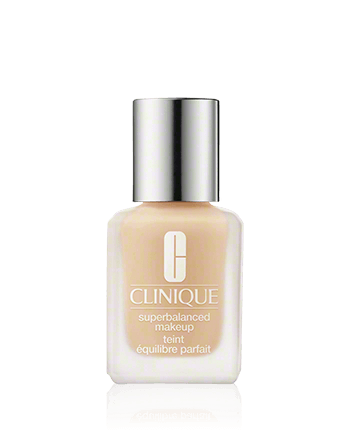 Clinique Superbalanced Makeup CN 13.5 Petal 30ml