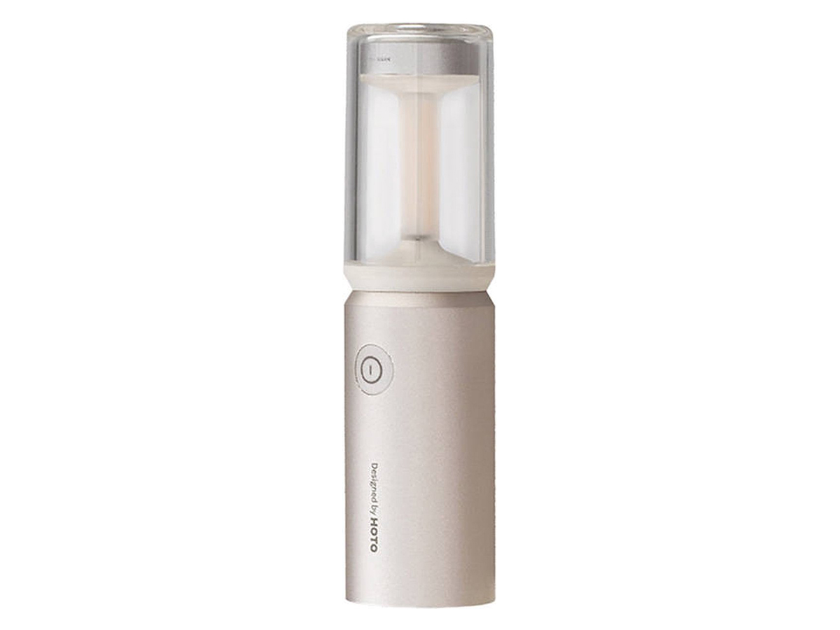 Hoto 3-in-1 Camping Light