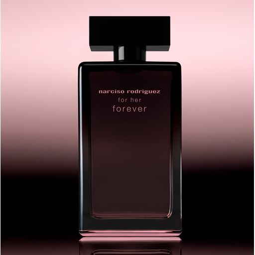 Narciso Rodriguez For Her Forever Eau De Parfum, 30 ml