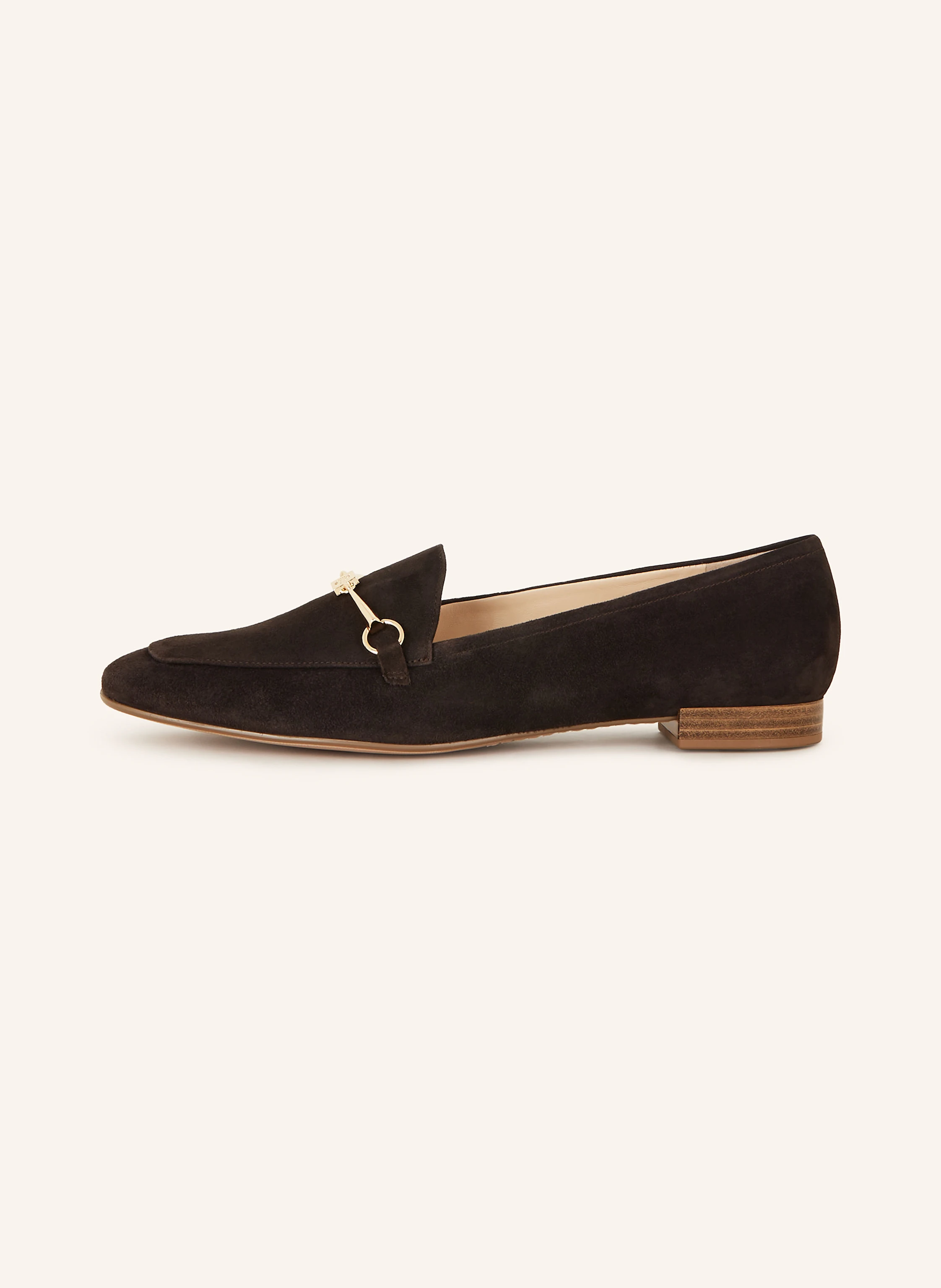 Högl Loafer