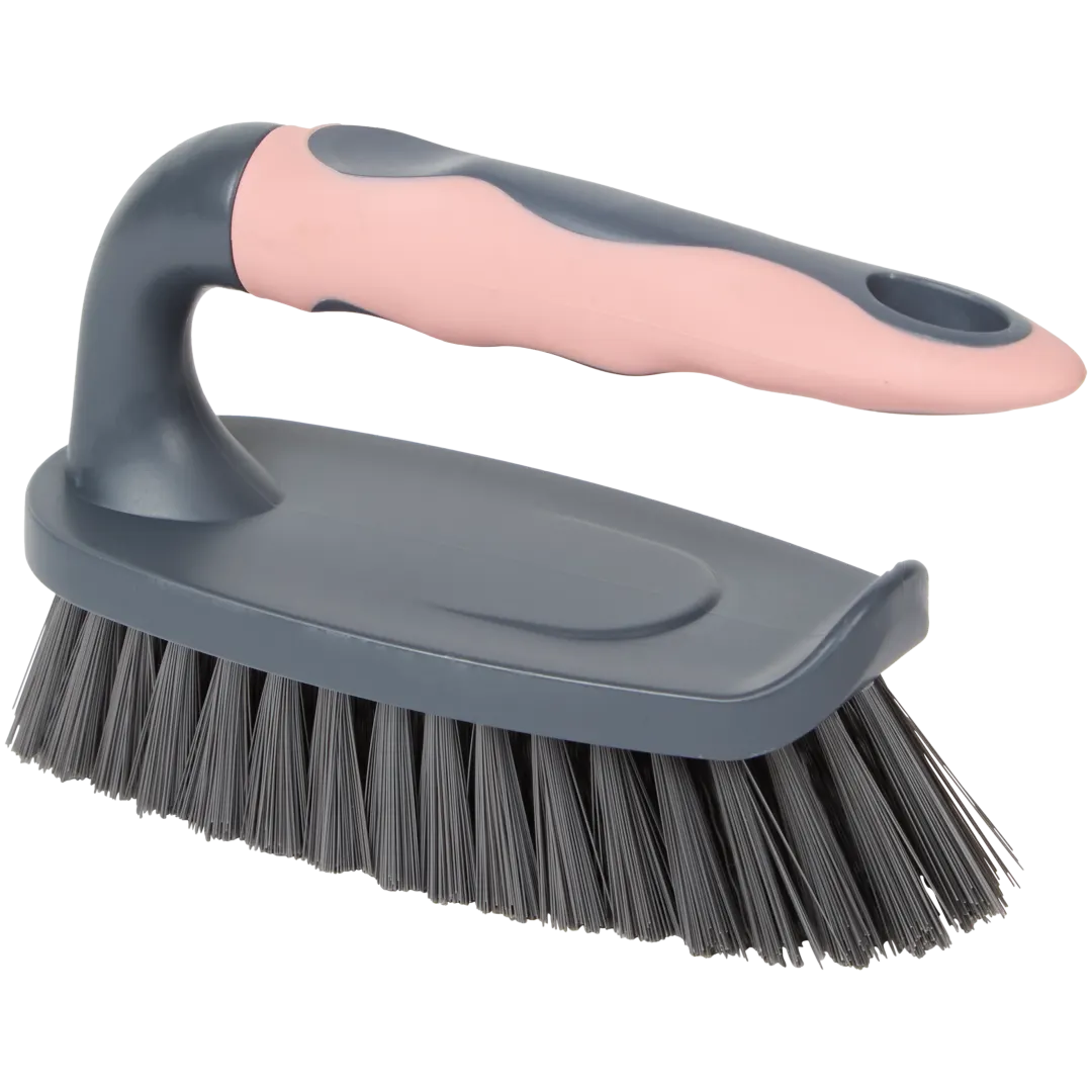 Brosse de nettoyage