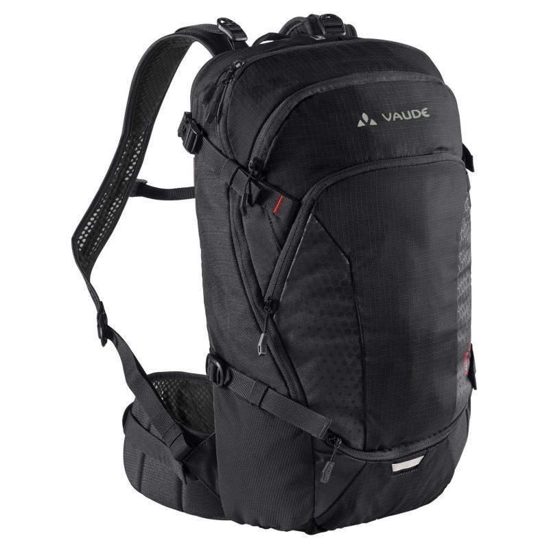 Moab Pro 16 II - Sac à dos vélo