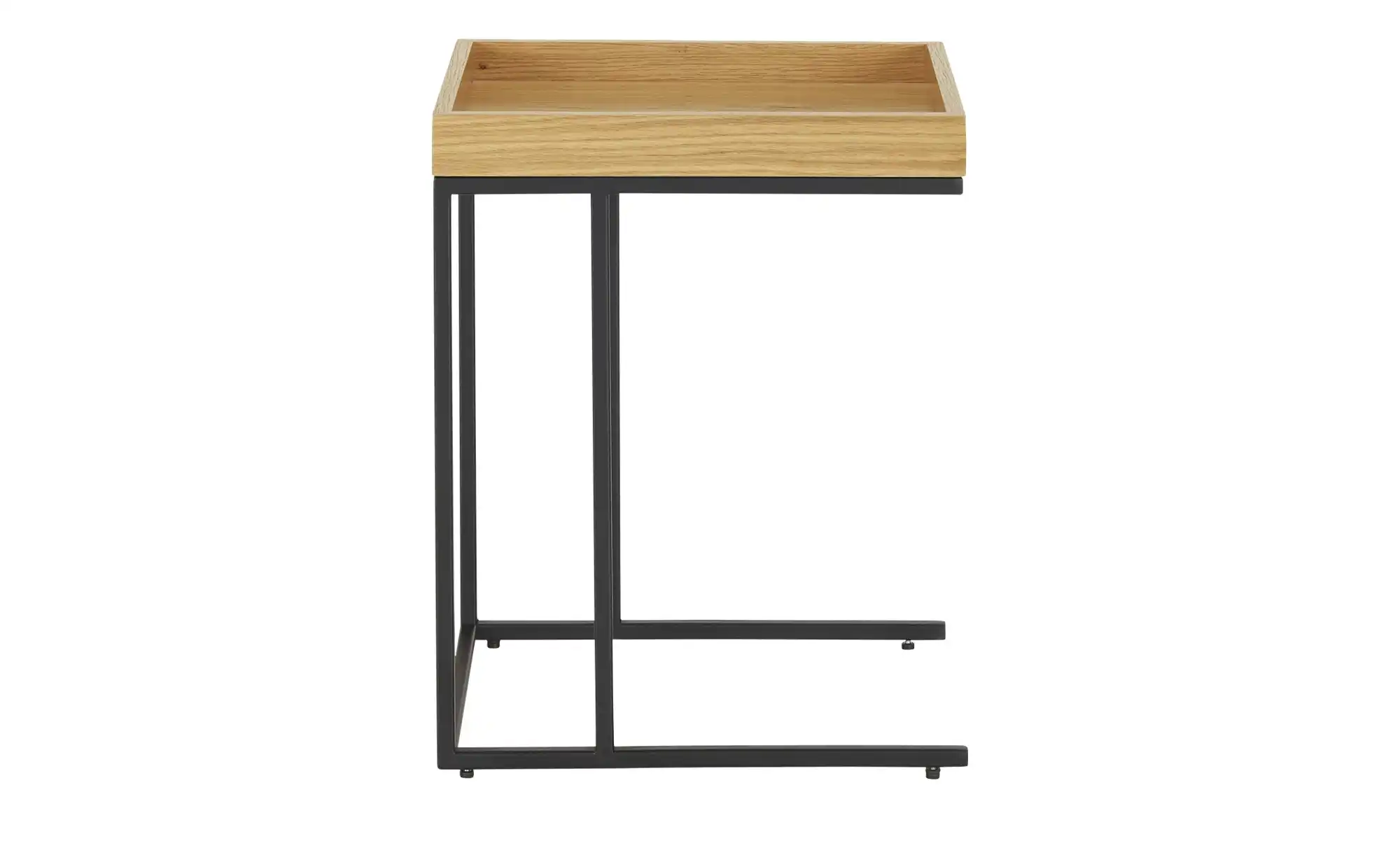 Jette Home Beistelltisch  Tray