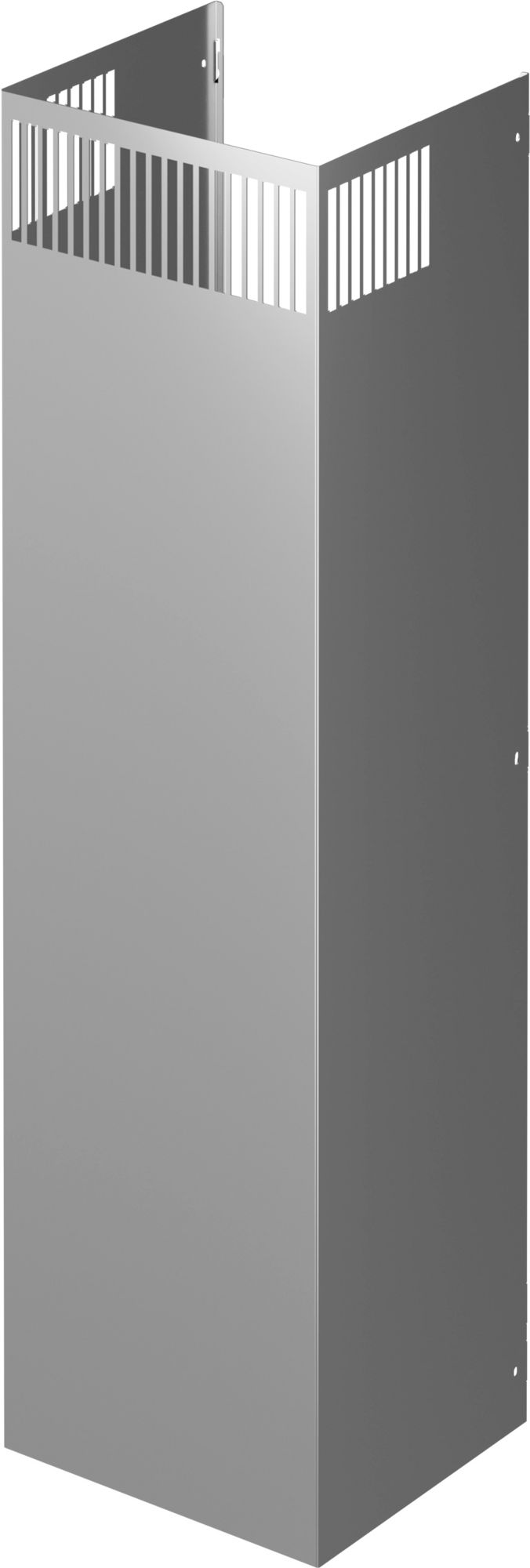 Acessório para capô DWZ0BX3K117008152