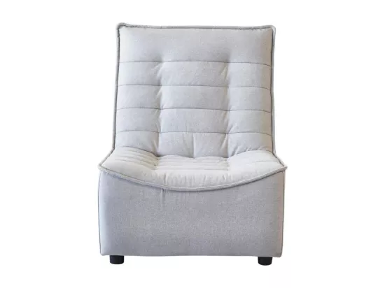 Fauteuil Design 