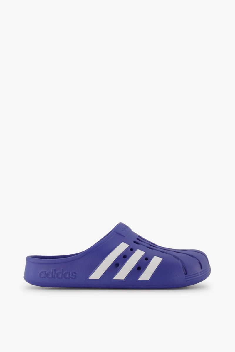 adidas Performance Adilette Clog Damen Slipper