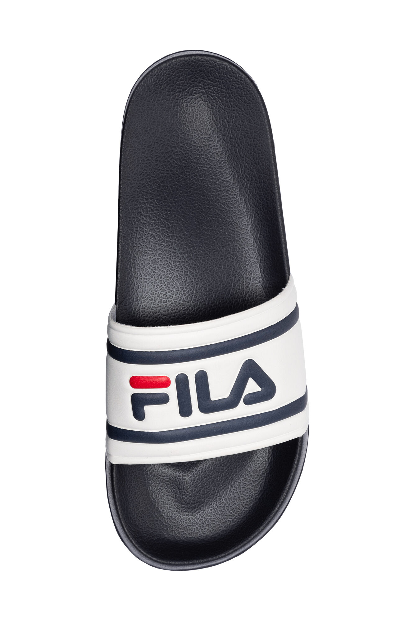 Chinelo Fila Morro Bay