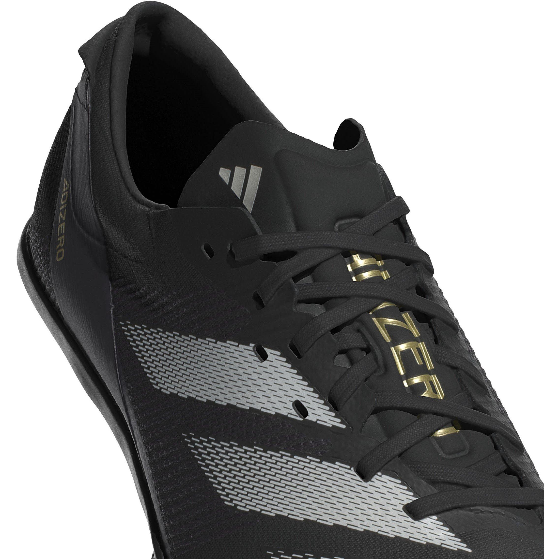 adidas Adizero Finesse Running Spikes Mens