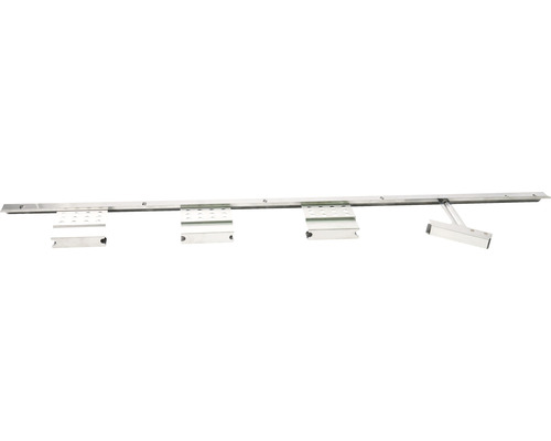Tenneker® TGS95 reserveonderdeel Halo 5 brander Crosslight