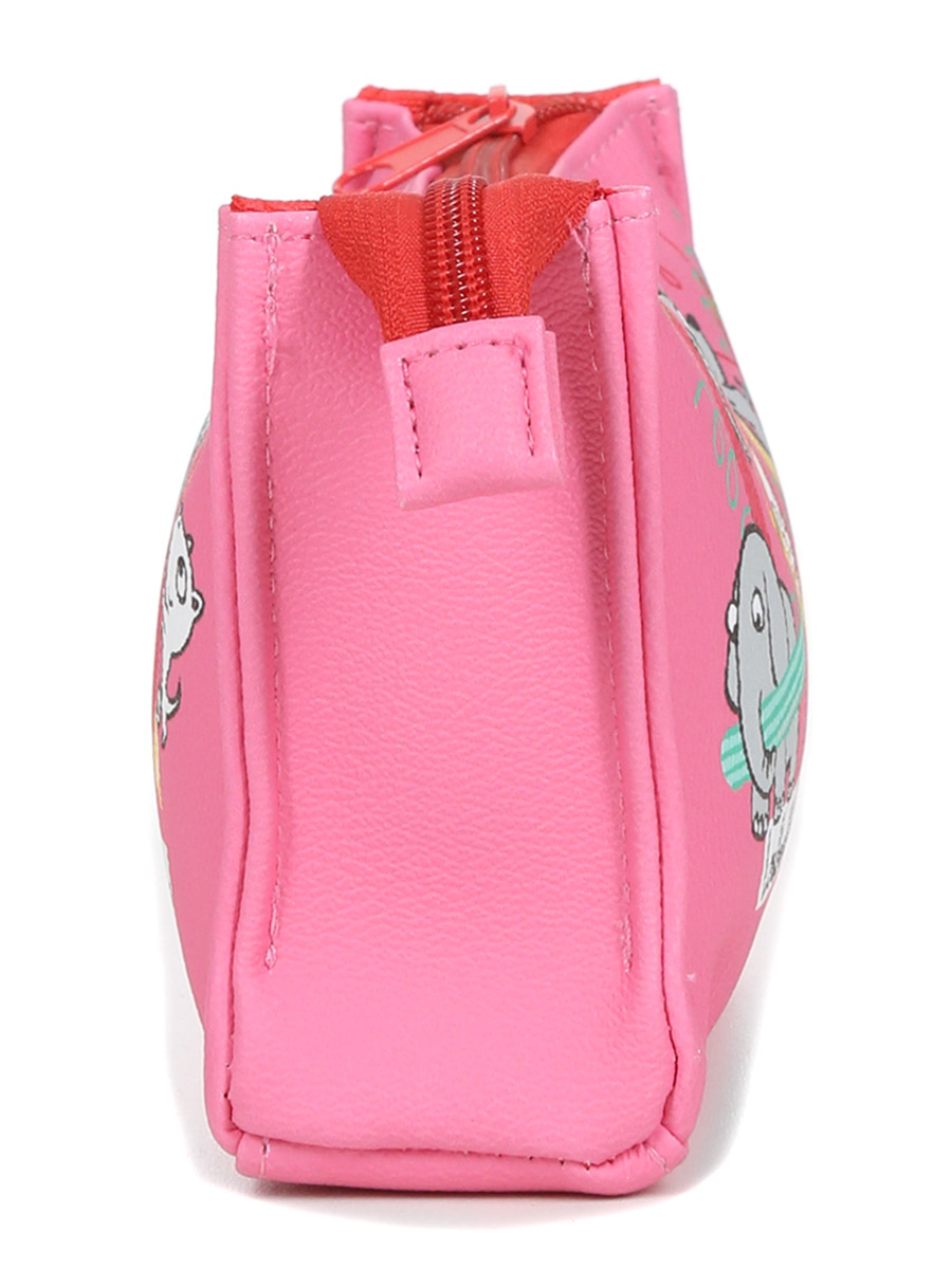 Trousse de toilette DerriÀre la porte Helen Louloute