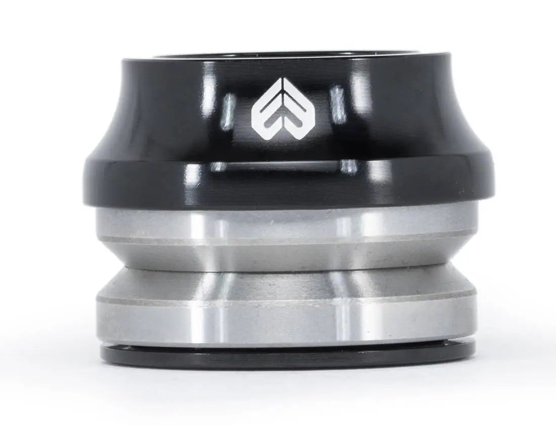 Eclat Wave 16 Integrated Headset | SkatePro