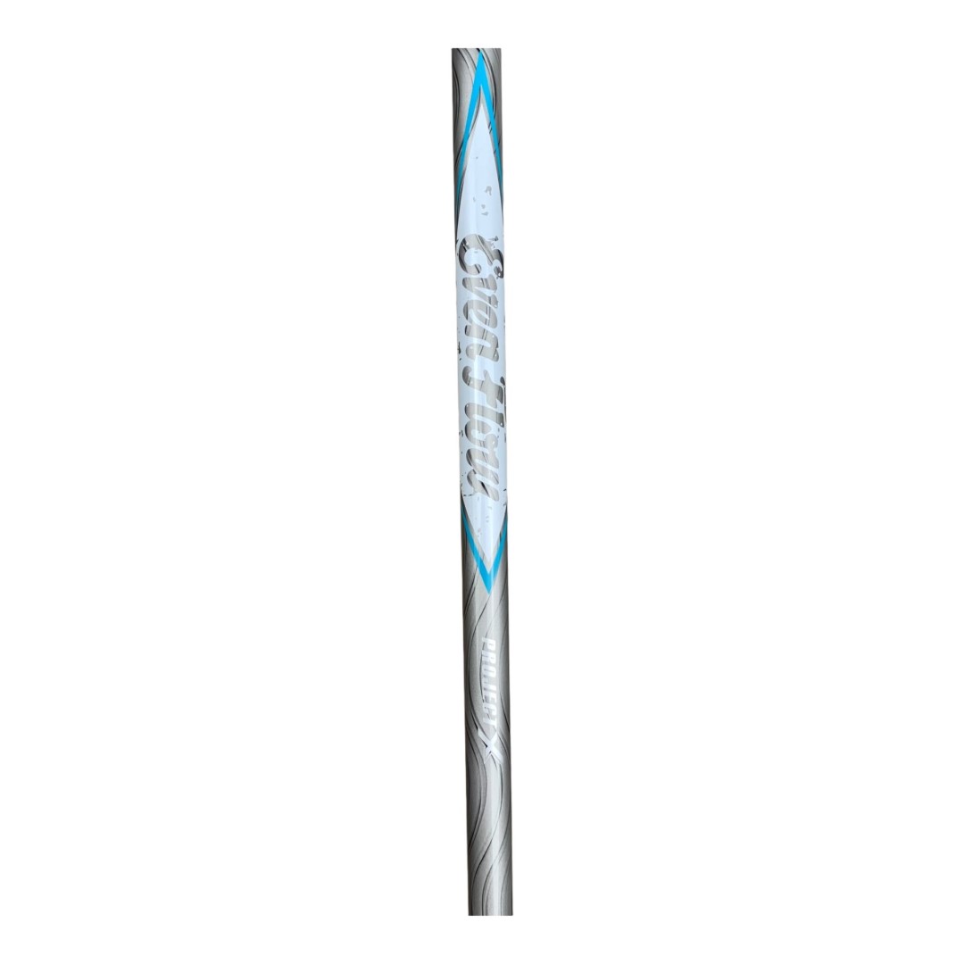 Wilson DynaPower Fairway Wood